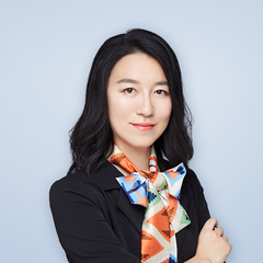 说透敏捷