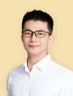 检索技术核心20讲 - 极客时间课程推荐/分享/优惠/折扣