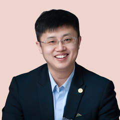 结构会议力
