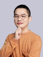 攻克视频技术 - 极客时间课程推荐/分享/优惠/折扣