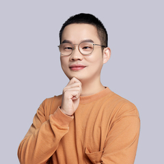 攻克视频技术