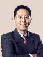 超级访谈：对话汤峥嵘 - 极客时间课程推荐/分享/优惠/折扣