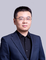 说透元宇宙 - 极客时间课程推荐/分享/优惠/折扣