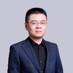 说透元宇宙