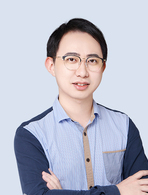 搞定音频技术 - 极客时间课程推荐/分享/优惠/折扣