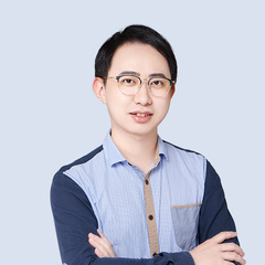 搞定音频技术