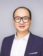 软件工程之美 - 极客时间课程推荐/分享/优惠/折扣