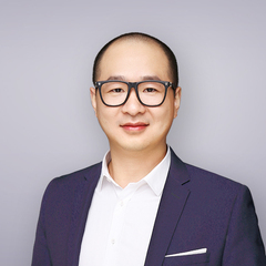 软件工程之美