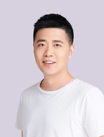 JavaScript进阶实战课 - 极客时间课程推荐/分享/优惠/折扣