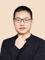 Agent 性能测试实战 30 讲- 极客时间课程推荐/优惠