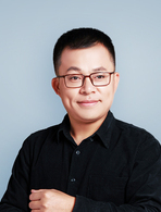 分布式系统案例课- 极客时间课程推荐/优惠