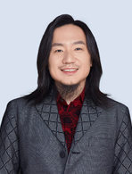 徐昊 · AI时代的软件工程 - 极客时间课程推荐/分享/优惠/折扣