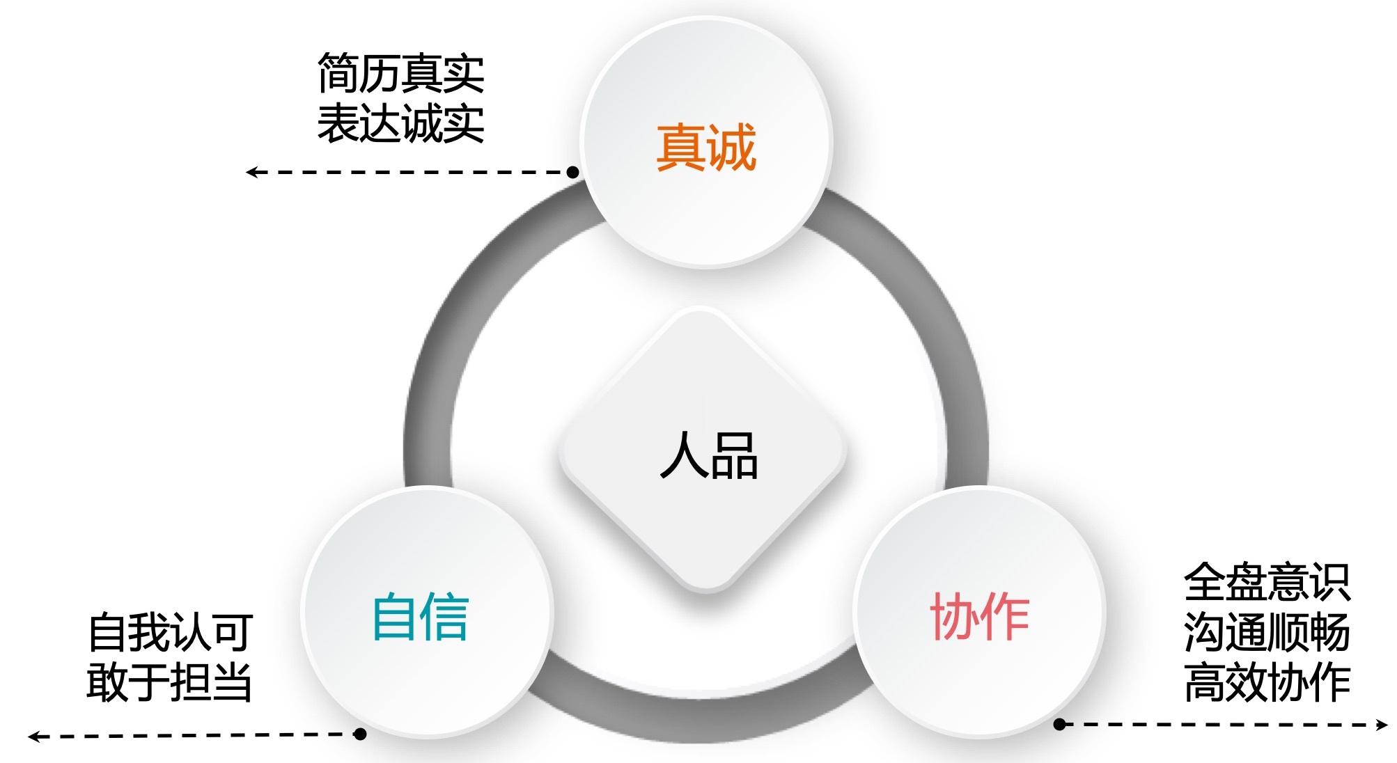 0deec3db064be8e496cac56efd50280f.jpg