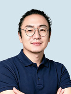 Agent 驾驭工程之美- 极客时间课程推荐/优惠