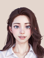 AI绘画创作入门课 - 极客时间课程推荐/分享/优惠/折扣