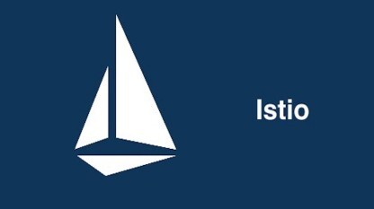 Istio 1.1 版本发布，性能和可用性提升
