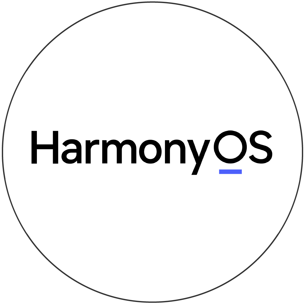 HarmonyOS 开发者社区