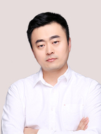 遗留系统现代化实战 - 极客时间课程推荐/分享/优惠/折扣