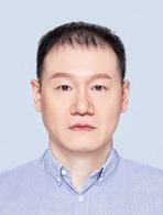 AIOps 实战课- 极客时间课程推荐/优惠