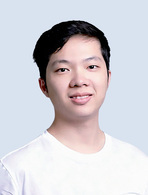 AI Agent 系统设计面试现场 - 极客时间课程推荐/分享/优惠/折扣