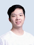 AI Agent 系统设计面试现场