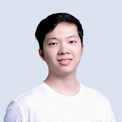 AI Agent 系统设计面试现场