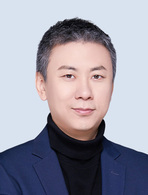 OPC 一人公司创业实战课- 极客时间课程推荐/优惠