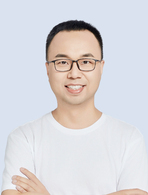 SRE实践：服务可靠性案例课 - 极客时间课程推荐/分享/优惠/折扣