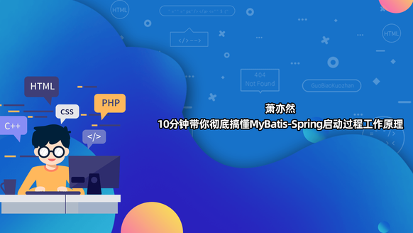 增长指标拆解:如何判断一个功能是否值得做?