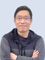 循序渐进精通AI编程之道 - 极客时间课程推荐/分享/优惠/折扣