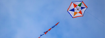 拨开迷雾说中台