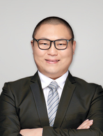 职场求生攻略 - 极客时间课程推荐/分享/优惠/折扣