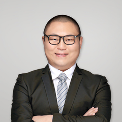 零基础学Java