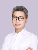 MySQL运维实战课 - 极客时间课程推荐/分享/优惠/折扣