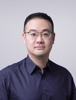 从0开发一款iOS App - 极客时间课程推荐/分享/优惠/折扣