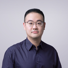 从0开发一款iOS App