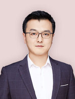接口测试入门课 - 极客时间课程推荐/分享/优惠/折扣