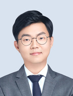 人人都用得上的AI量化思维课 - 极客时间课程推荐/分享/优惠/折扣