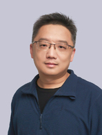 RAG在企业数智化场景下的设计与改进 - 极客时间课程推荐/分享/优惠/折扣