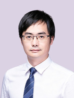 生产级 Agent 排雷实战- 极客时间课程推荐/优惠