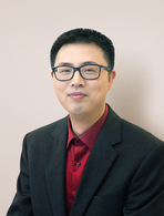 技术与商业案例解读 - 极客时间课程推荐/分享/优惠/折扣