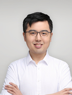 大数据经典论文解读 - 极客时间课程推荐/分享/优惠/折扣