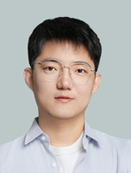 网络架构实战课 - 极客时间课程推荐/分享/优惠/折扣