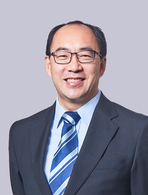 郭东白的架构课 - 极客时间课程推荐/分享/优惠/折扣