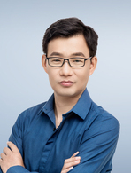 如何设计一个秒杀系统 - 极客时间课程推荐/分享/优惠/折扣