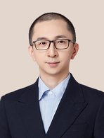 Rust语言从入门到实战 - 极客时间课程推荐/分享/优惠/折扣
