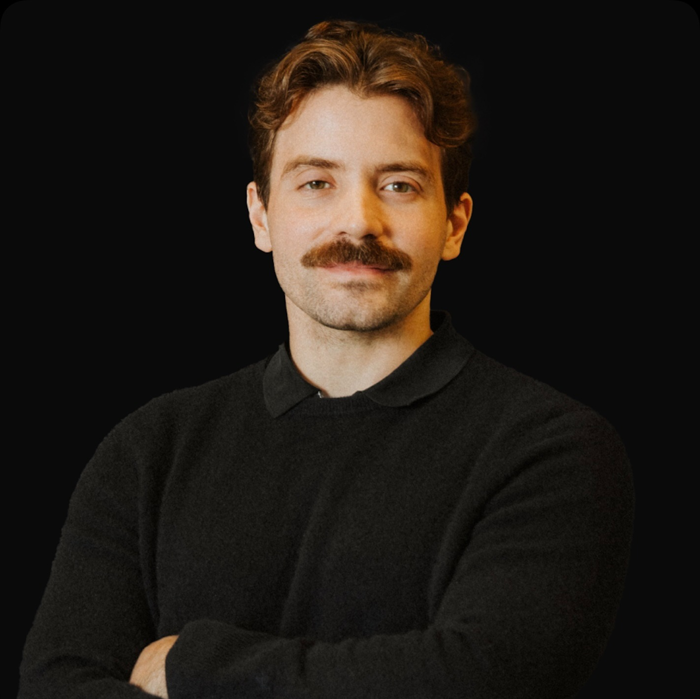 Guillermo Rauch