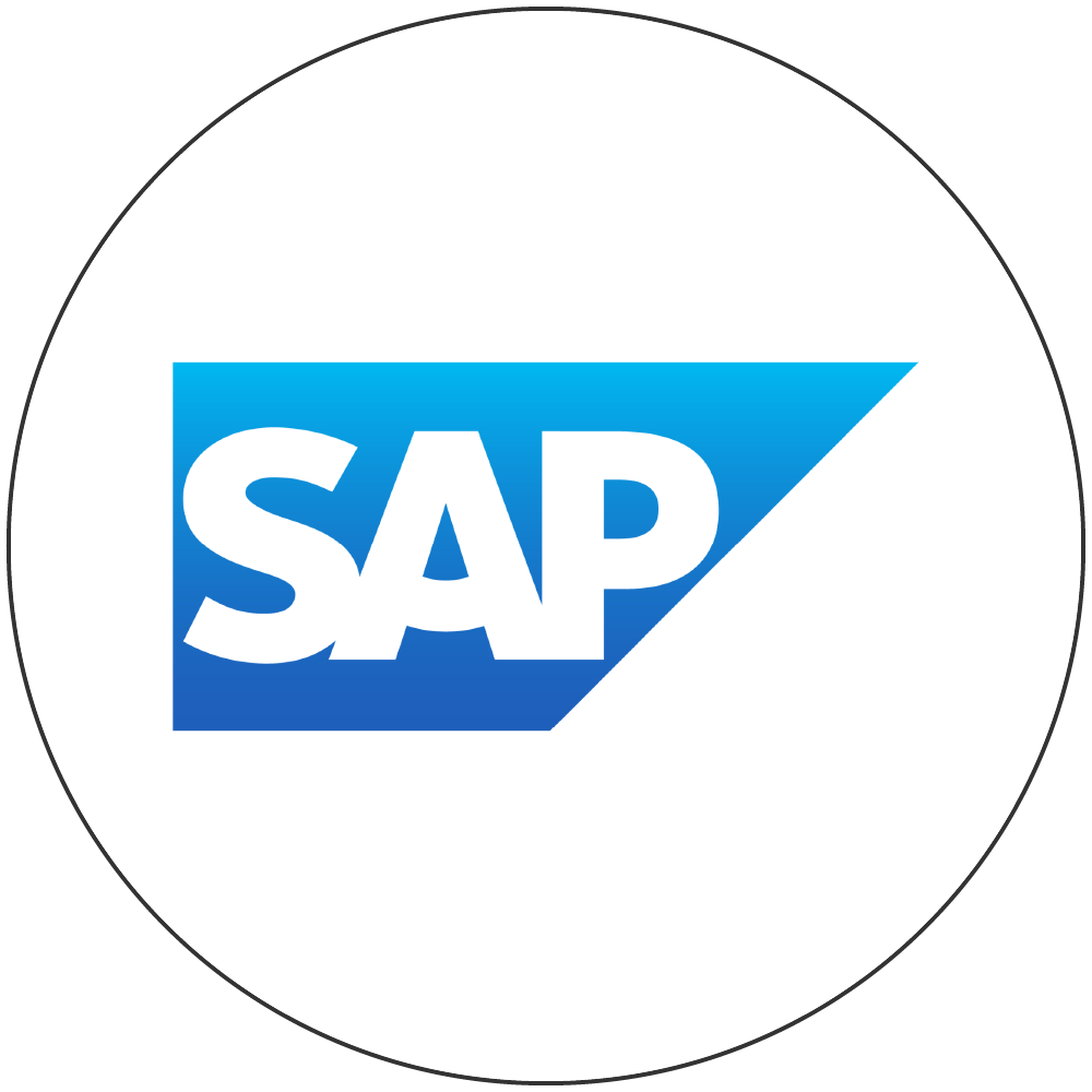 SAP