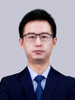 大模型在商业分析中的探索实践 - 极客时间课程推荐/分享/优惠/折扣