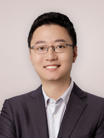 DevOps实战笔记 - 极客时间课程推荐/分享/优惠/折扣